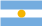 Español